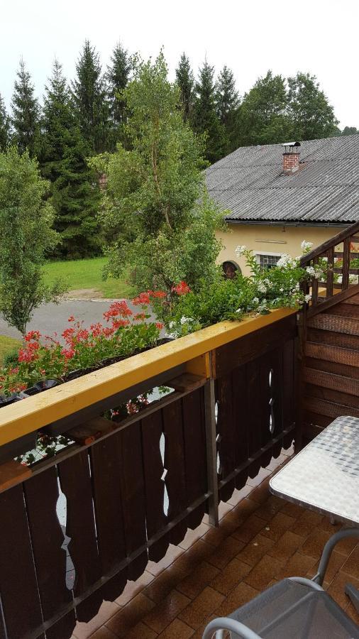 Weingut Lieschnegg Leutschach Exterior foto
